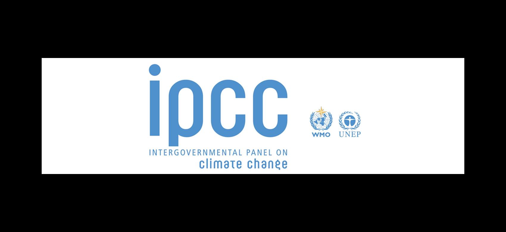 Logo IPPC