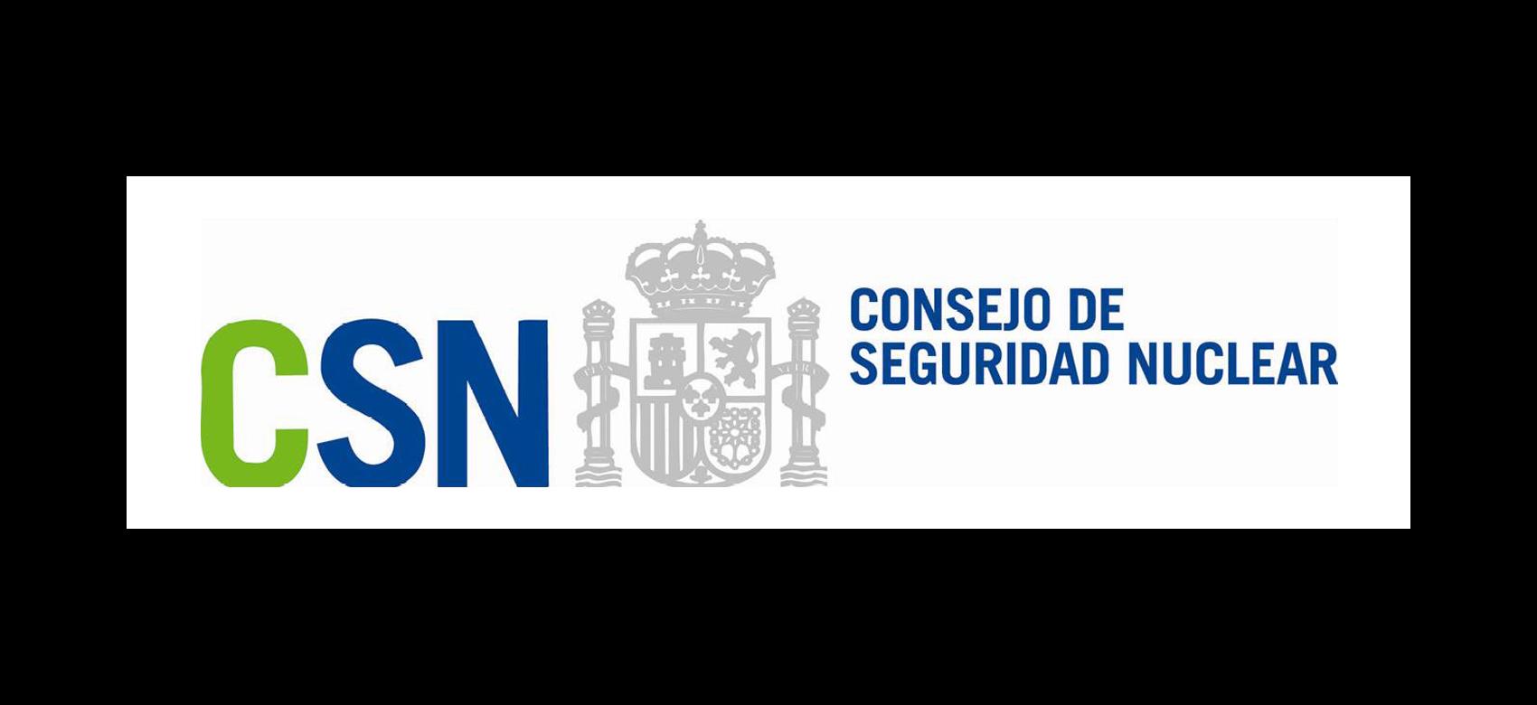 Logo CSN