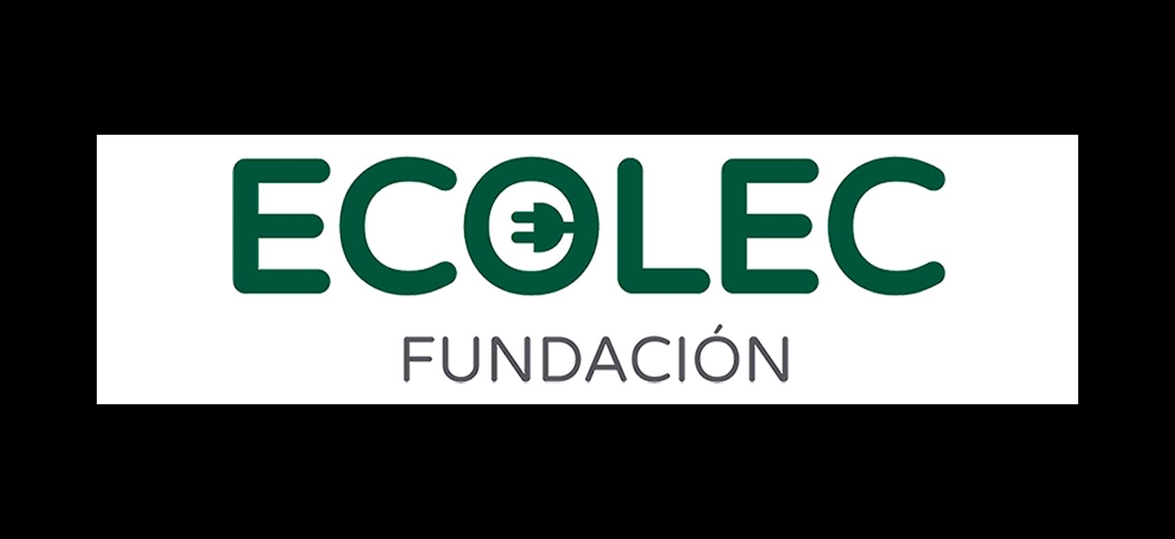 Logo Ecolec