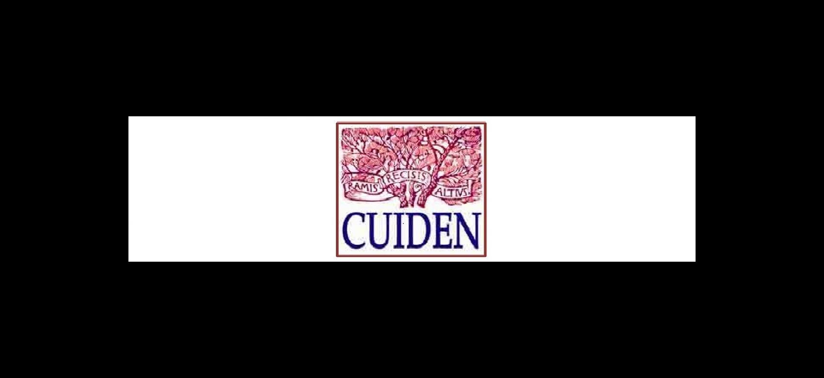 BD_CUIDEN 1