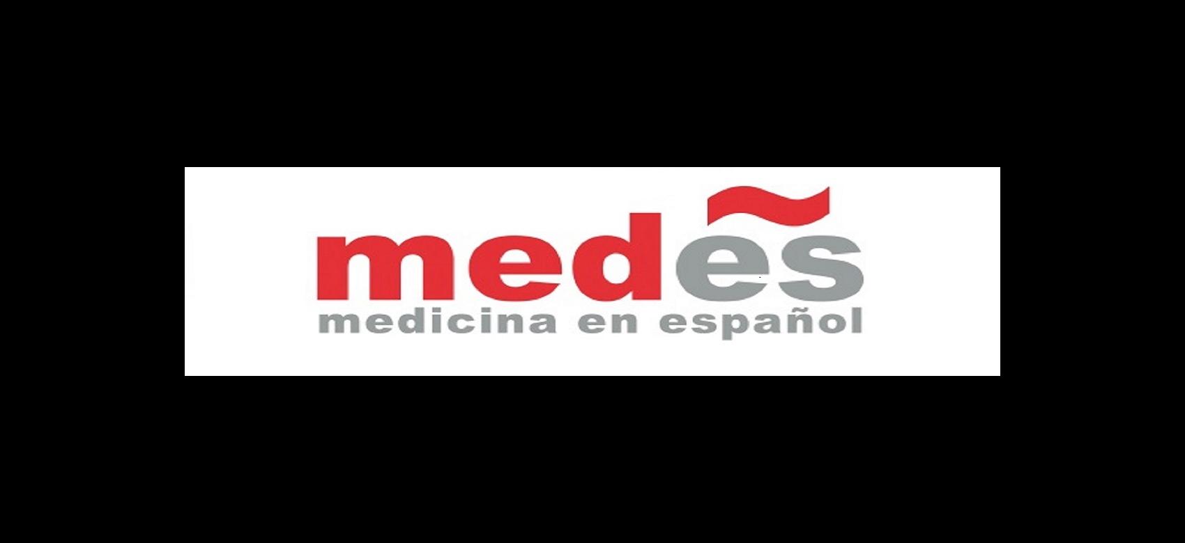 BD_MEDES bd