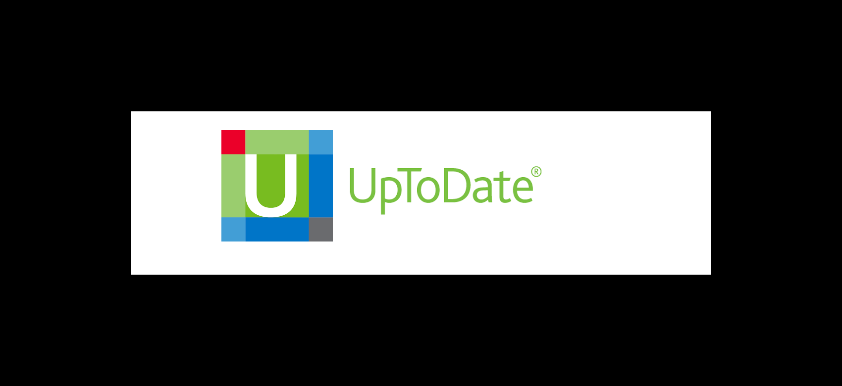 UpToDate