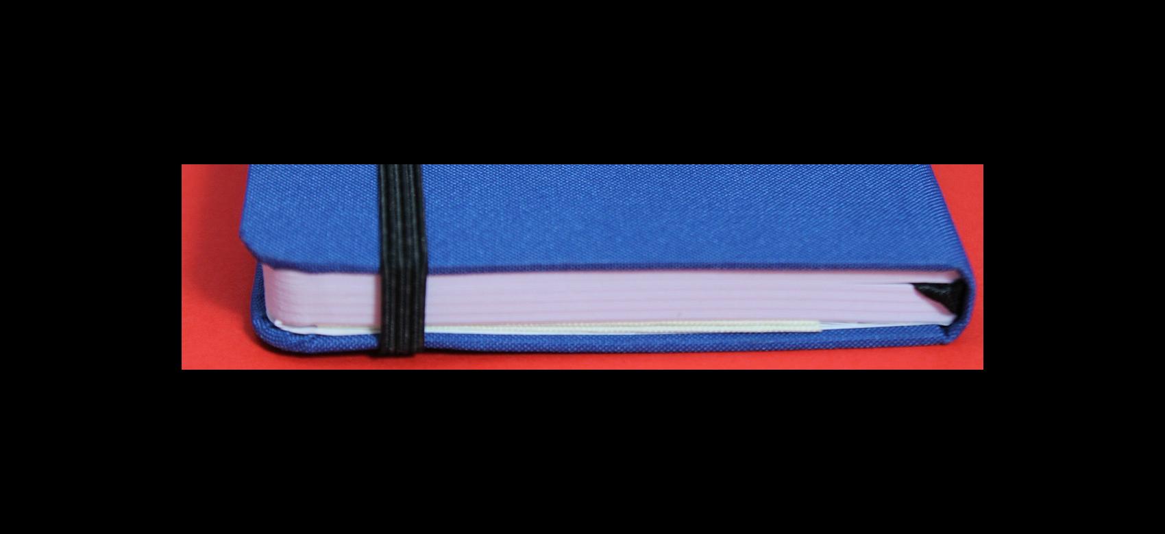 Banner Listas Espera Atención Temprana, Discapacidad y Atención Social Enfermedad Mental Imagen ilustrativa de una agenda