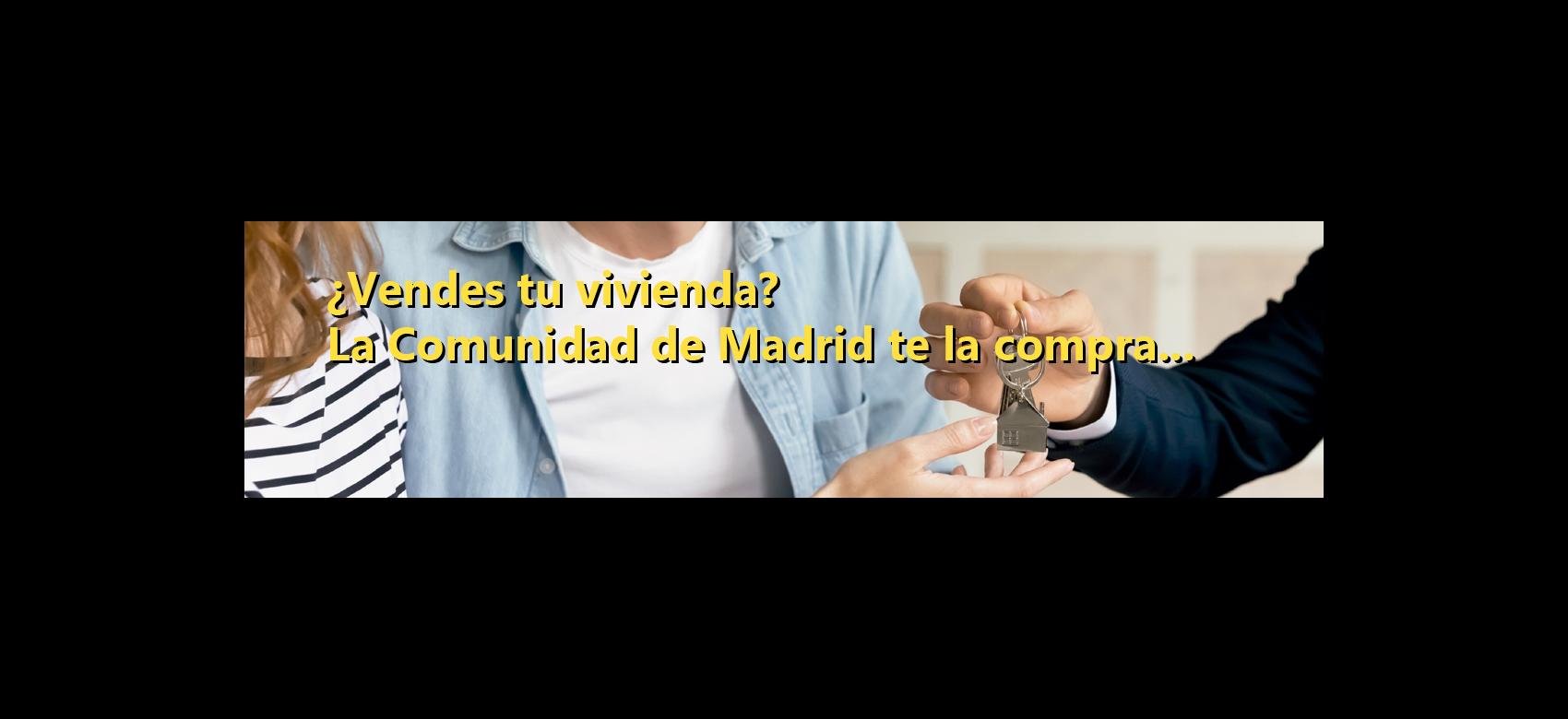 Adquisición de viviendas AVS