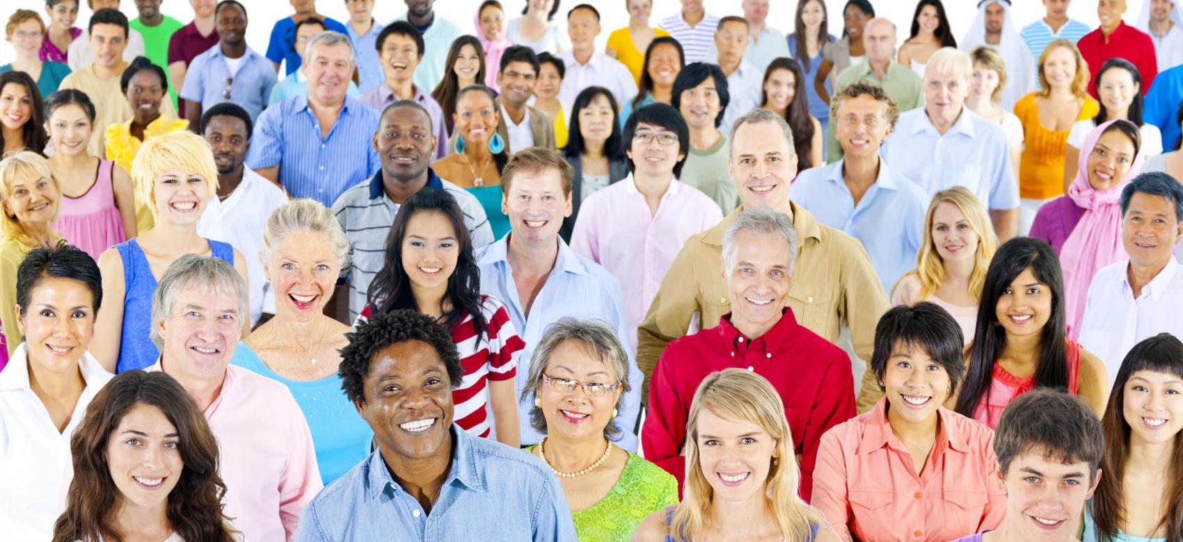 nuevos madrileños nuevos madrileños