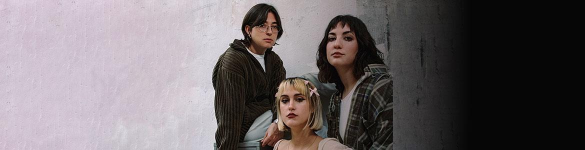 aiko Radar Joven 2025