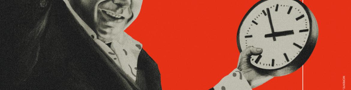 Cartel Suma flamenca 2025