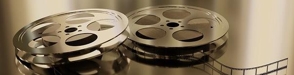 Cabecera film.jpg Cabecera film.jpg