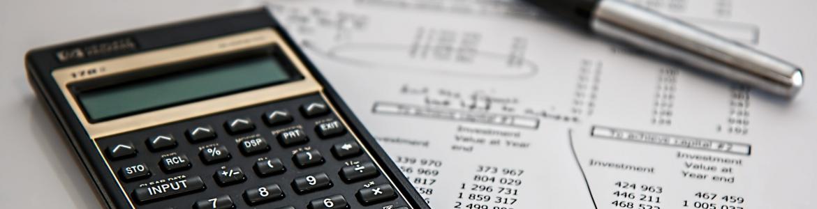 Calculadora Calculadora