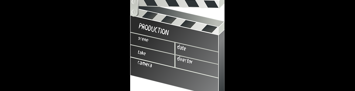 clapper-board-152088_3401.png clapper-board-152088_3401.png
