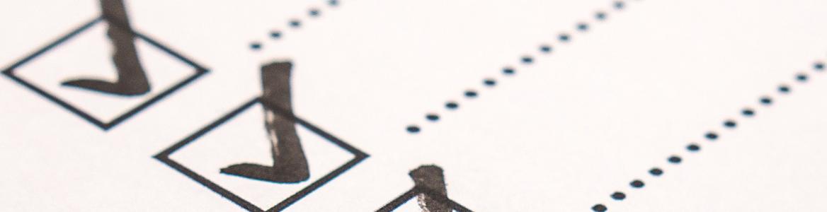 Formulario Formulario