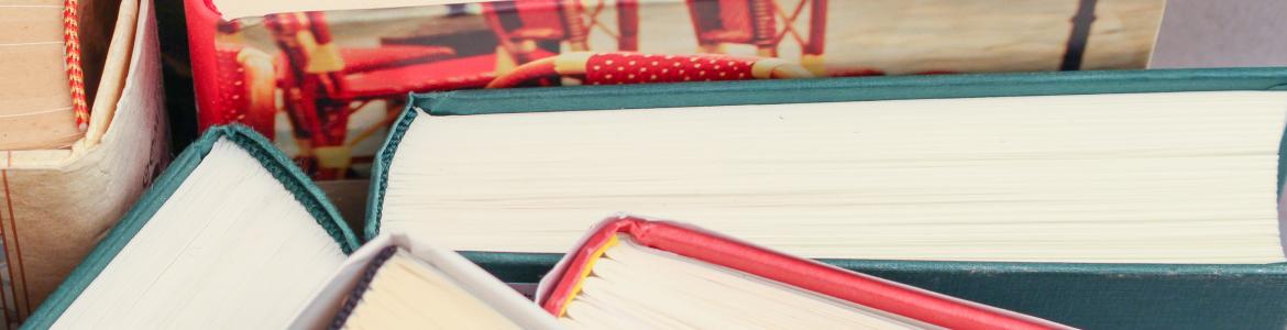 pixabay_books-1194457.jpg pixabay_books-1194457.jpg