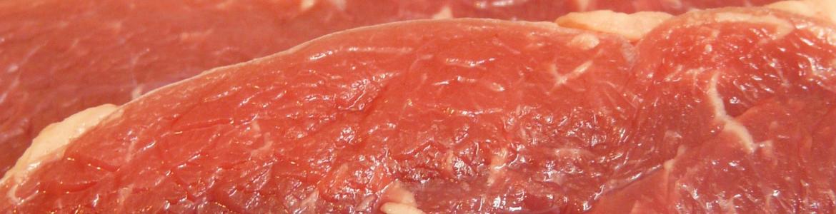 Carne cruda Carne cruda