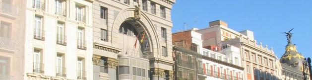 Cultura, Turismo y Deportes Cultura, Turismo y Deportes