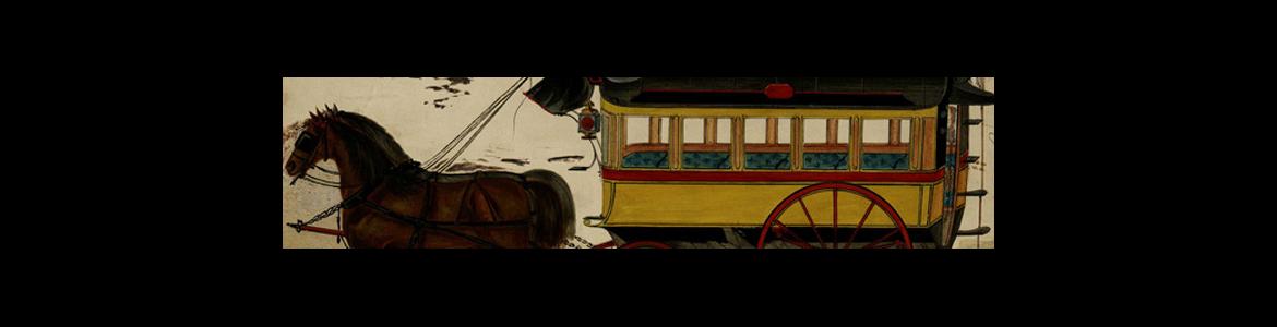 omnibus omnibus