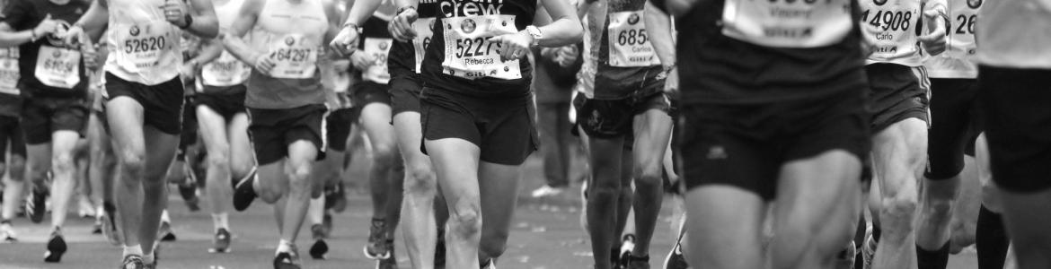 Marathon jpg