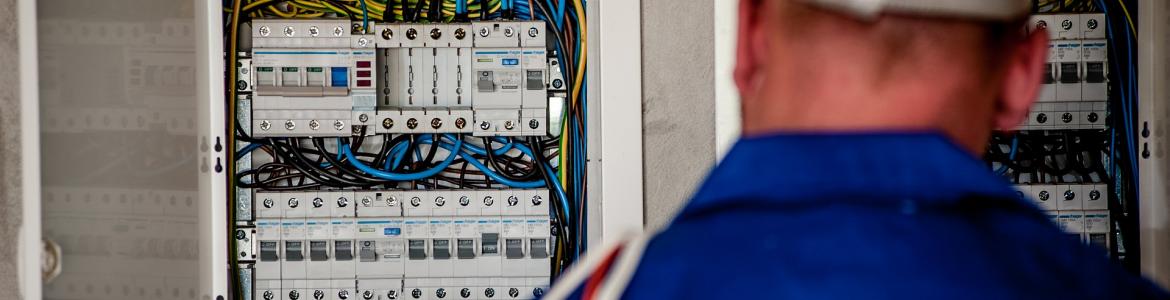 Asesoramiento en seguridad y salud laboral