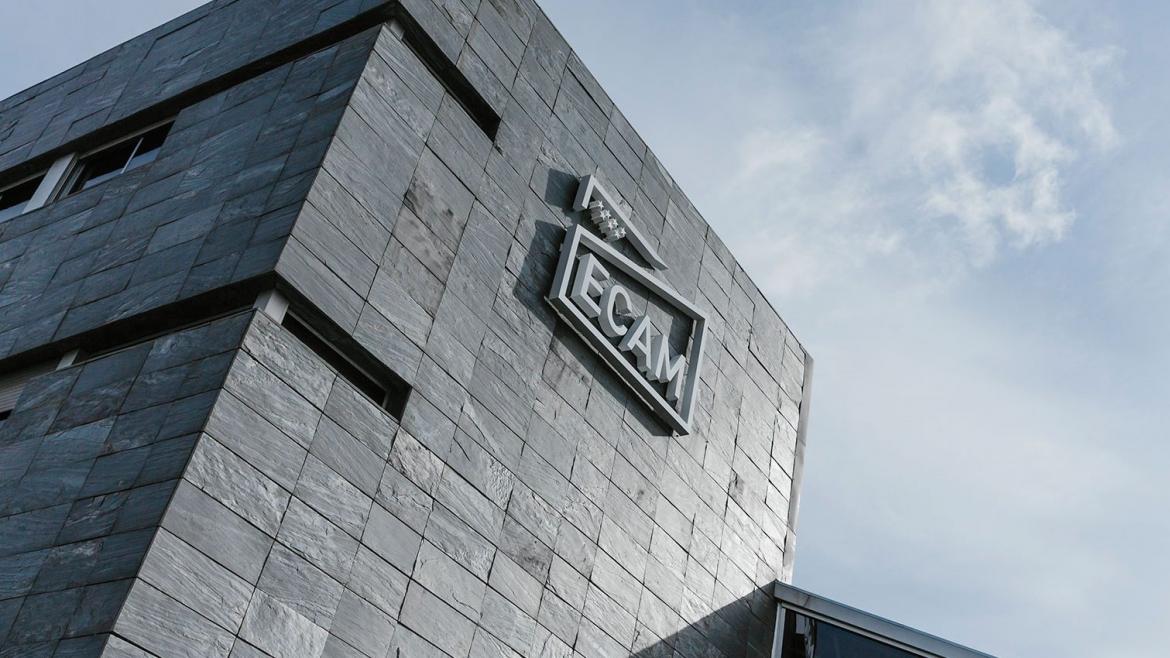 Escuela Cinematográfica y del Audiovisual de la Comunidad de Madrid