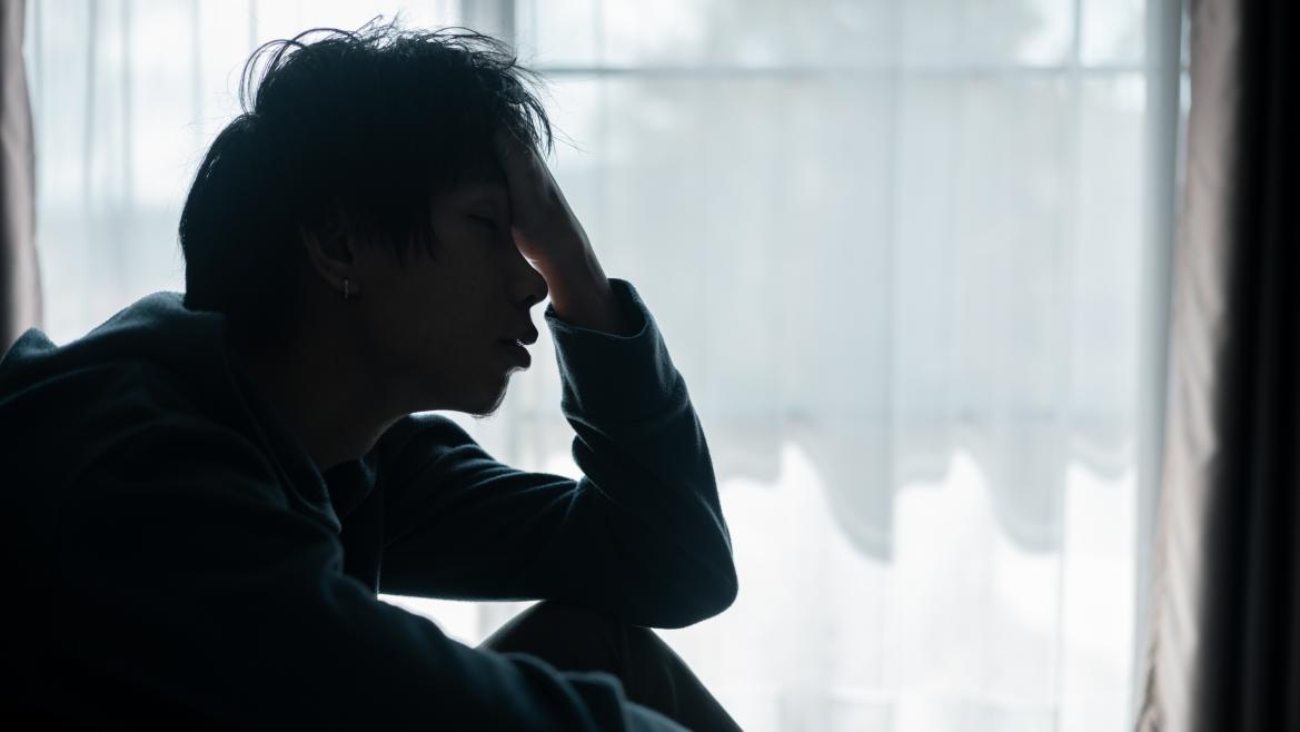 Servicio de Atención en Adicciones Tecnológicas y el de Comportamentales