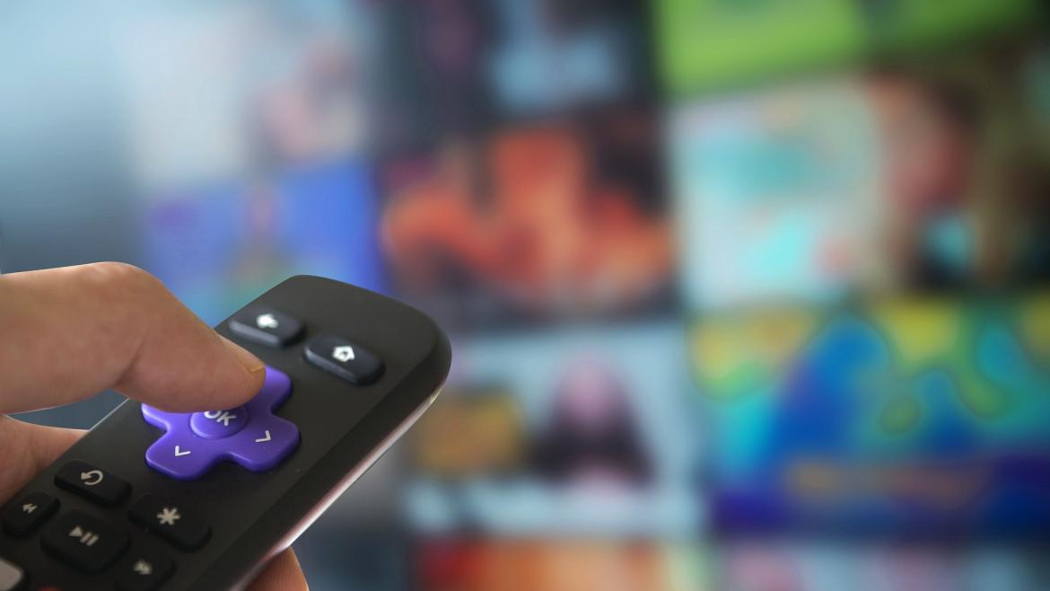 TV Digital