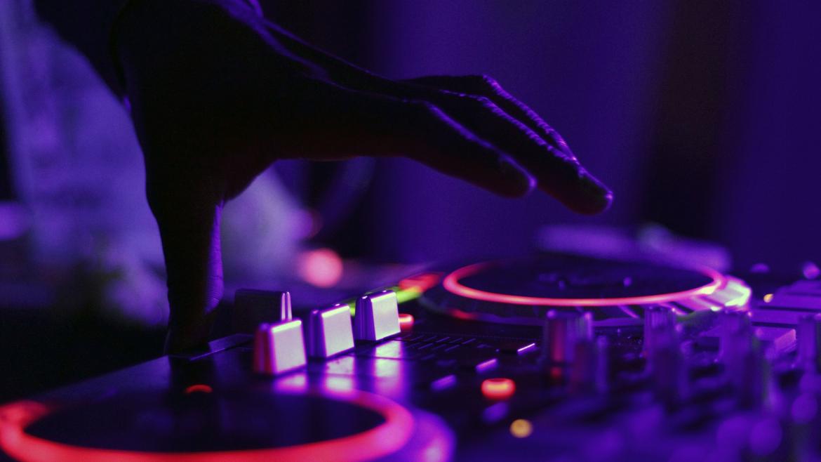 Dj.Discoteca Discoteca.Dj
