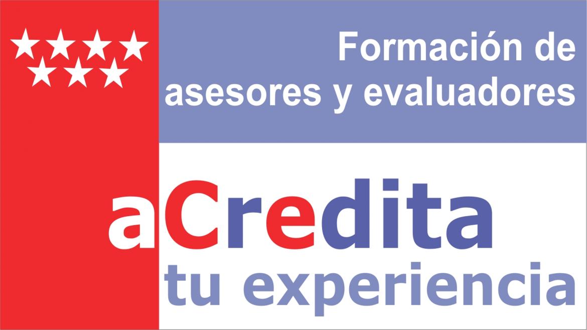 formación asesores
