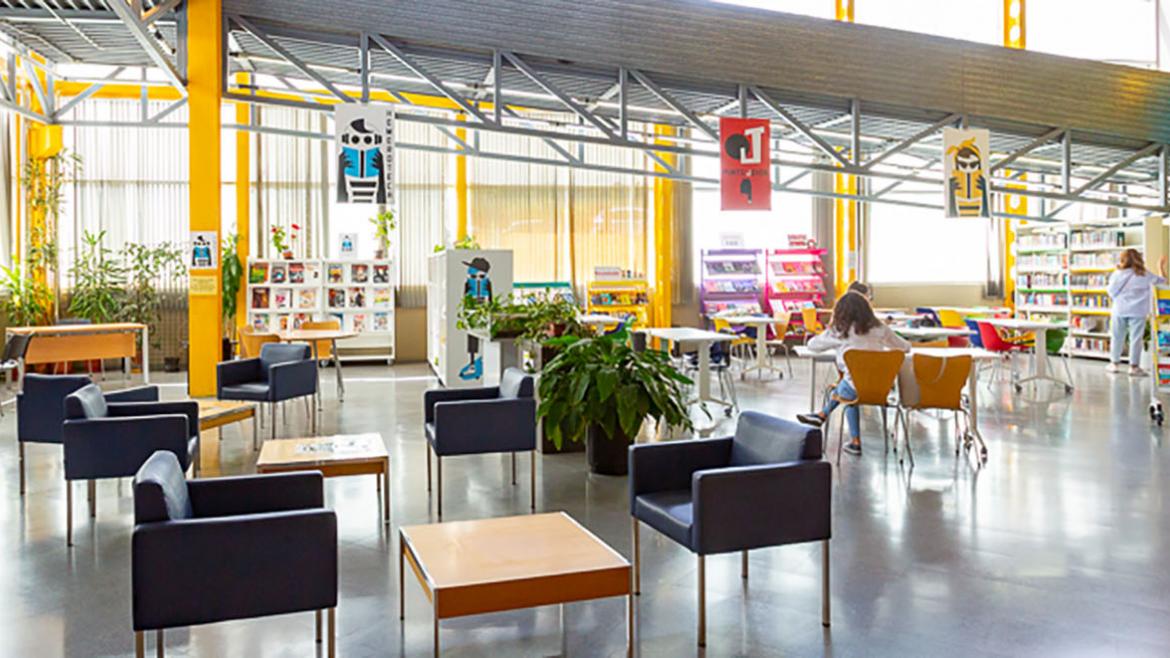 biblioteca_publica_miguel_hernandez-bibliodiversidad