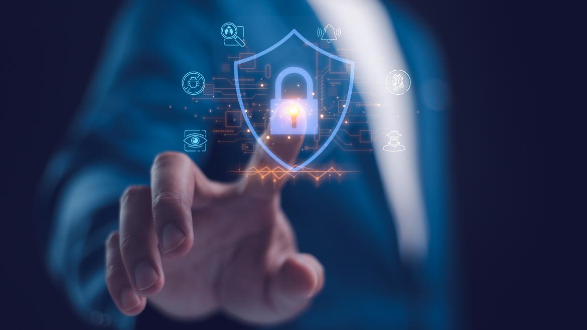 La presidenta Díaz Ayuso lo ha anunciado durante la primera jornada del Debate del Estado de la Región en la Asamblea de Madrid