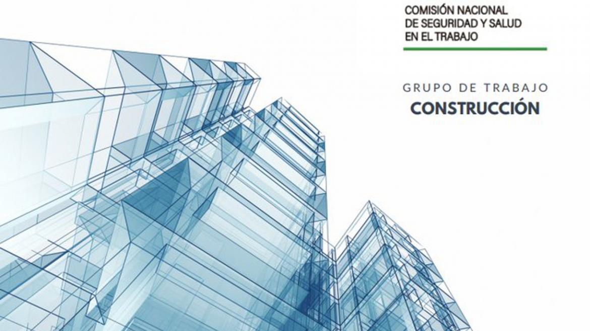 Portada publicación diseño de cubiertas seguras