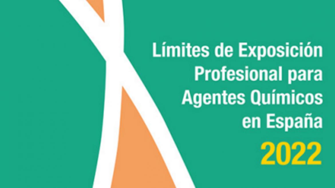 Portada de la publicación