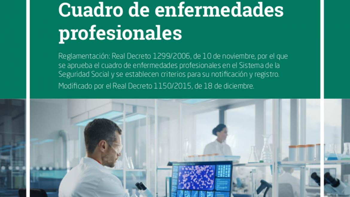 Portada publicación