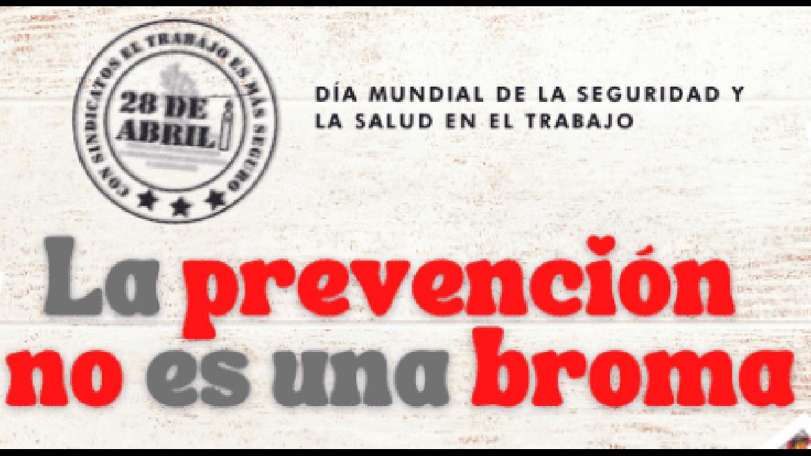 Campaña