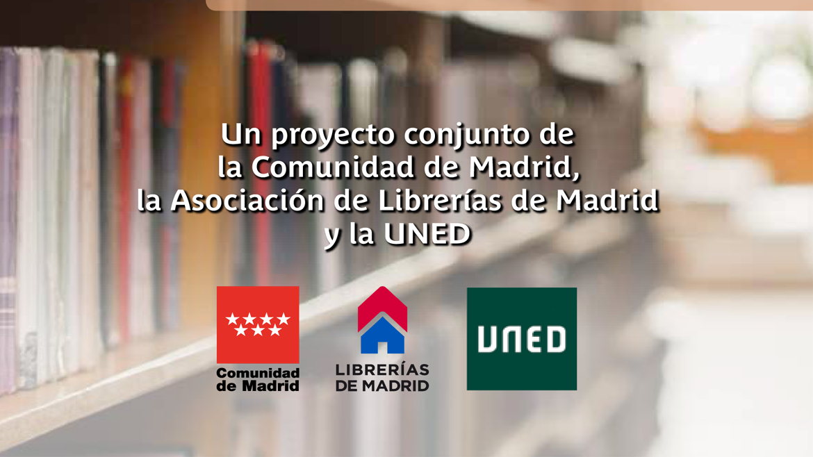Curso de Experto Profesional en Creación y Gestión de Librerías-