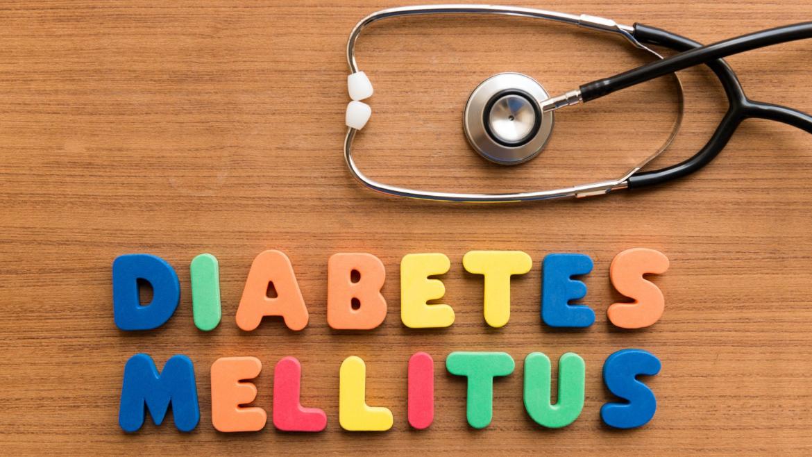 Hospital Severo Ochoa | Taller Formativo de Diabetes Mellitus Tipo 1 diabetes mellitus