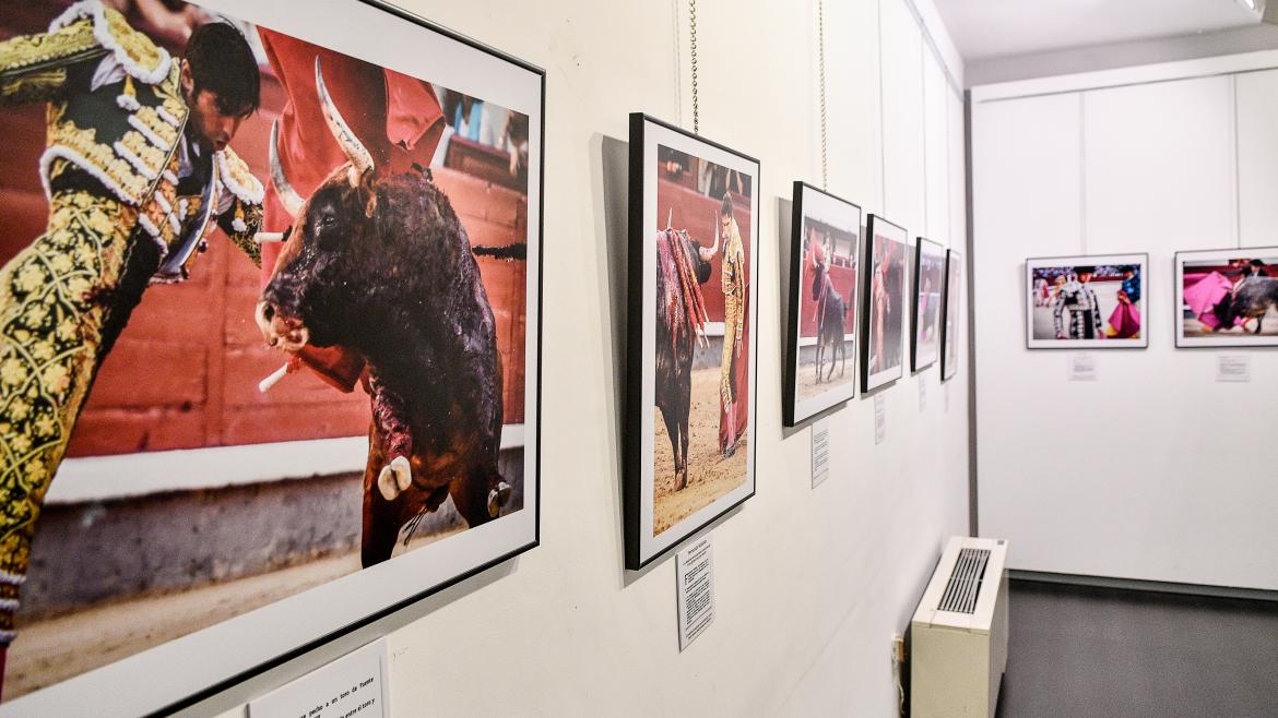 Expo Arganda