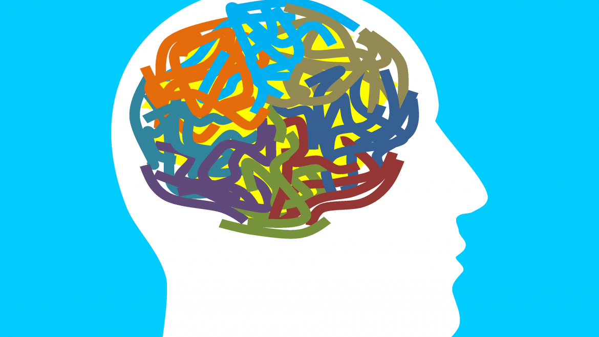 La OMS tiene establecido el 10 de Octubre como el Día de la Salud Mental
