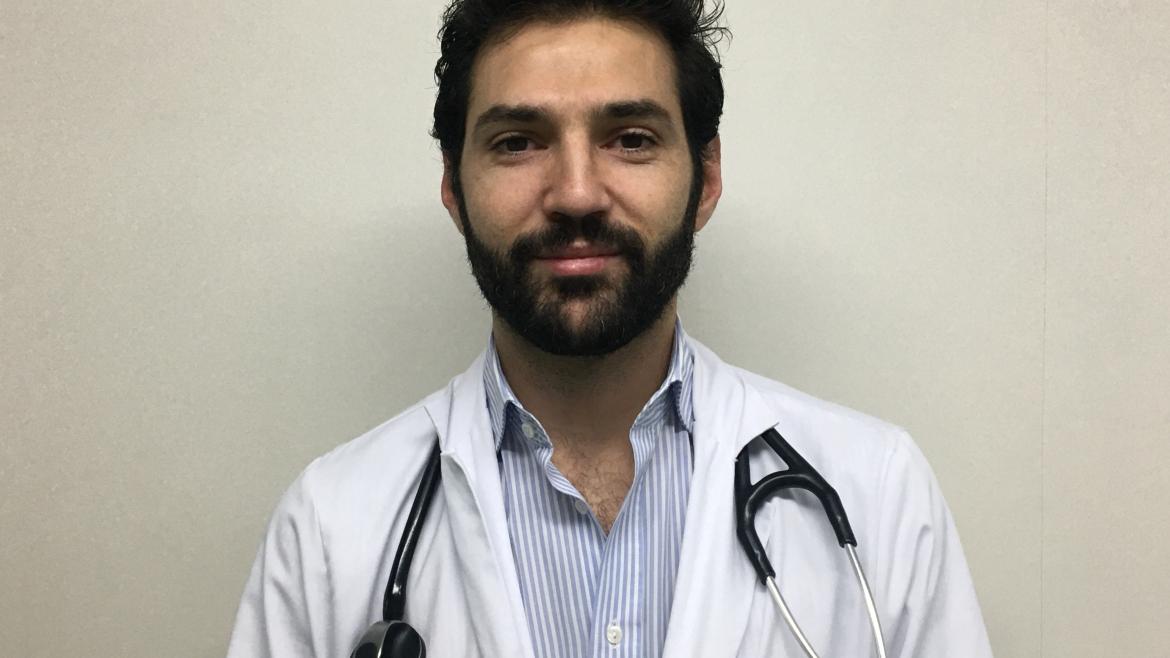La Unidad de Insuficiencia Cardiaca del Hospital de Fuenlabrada es reconocida por su excelencia