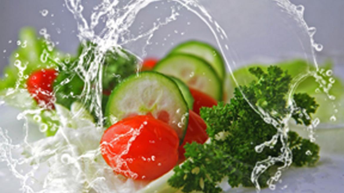 Alimentos saludables Alimentos saludables