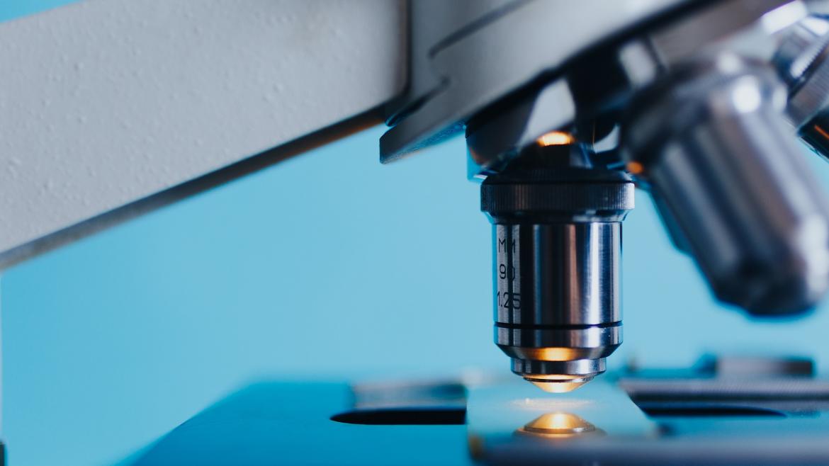 Se trata de un proyecto innovador con Atención Primaria para manejar las infecciones de transmisión sexual  