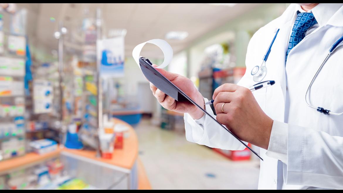 Cambio en las condiciones de dispensación de VERSATIS® 5% a partir del 1 de octubre de 2018 Cambio en las condiciones de dispensación de VERSATIS® 5% a partir del 1 de octubre de 2018