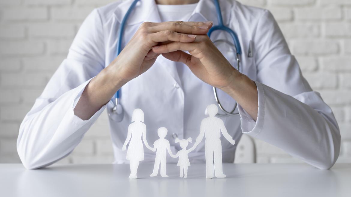 Foro Español de Pacientes