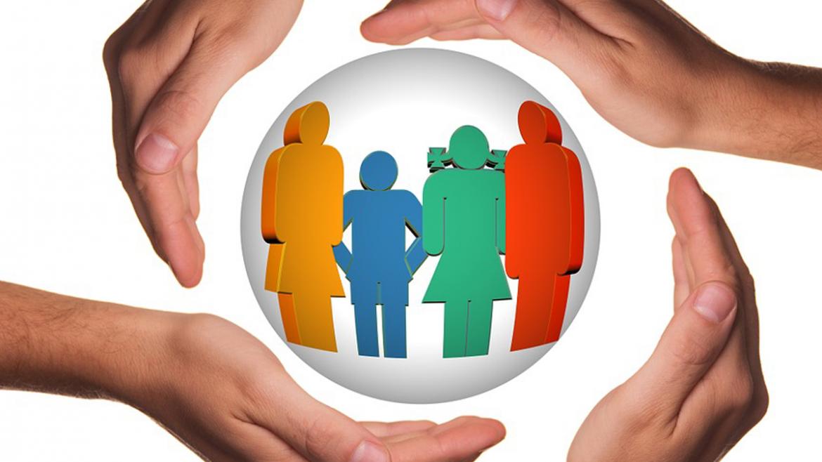 Comités de expertos asesores en Salud Pública