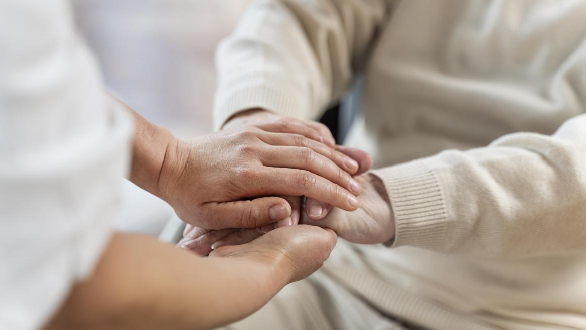 Unidad de Cuidados Paliativos