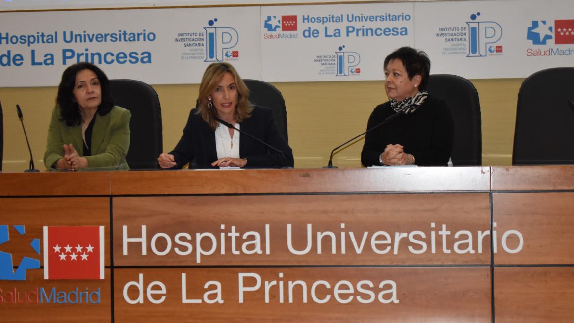 Jornada Tumores Neuroendocrinos