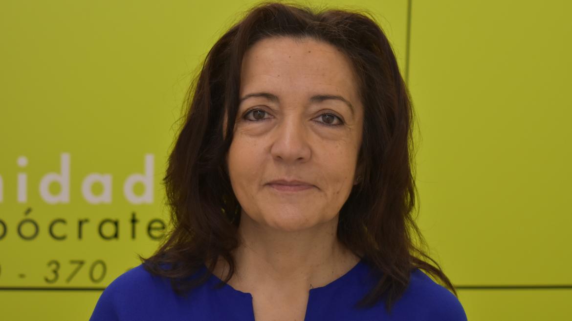 Elena Martín 