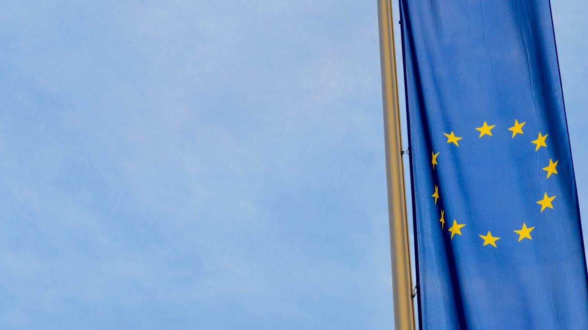 proyecto europeo atención primaria