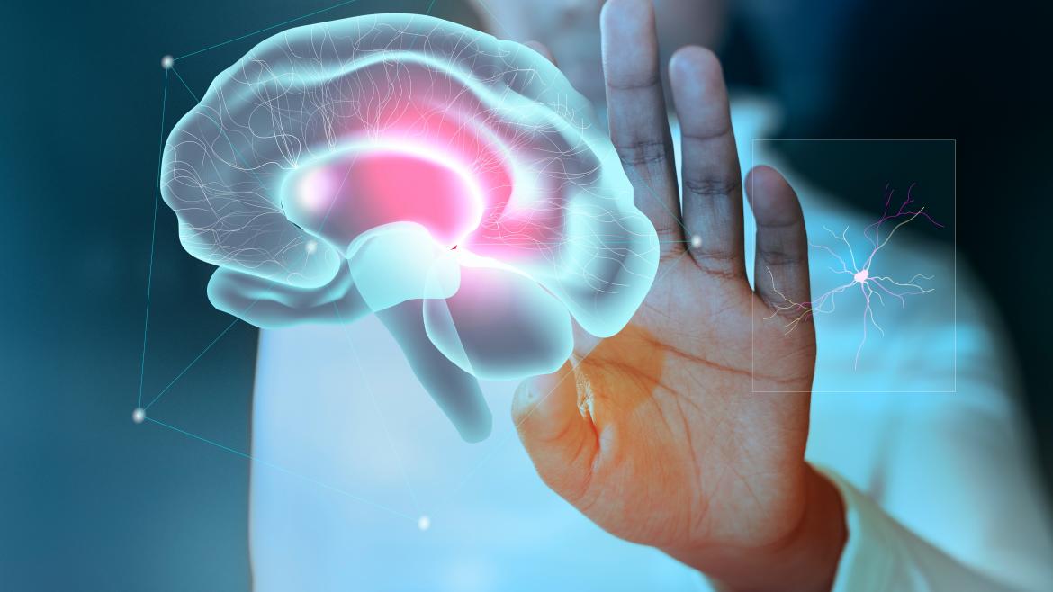 Enfermedad de Parkinson Día Mundial del Parkinson