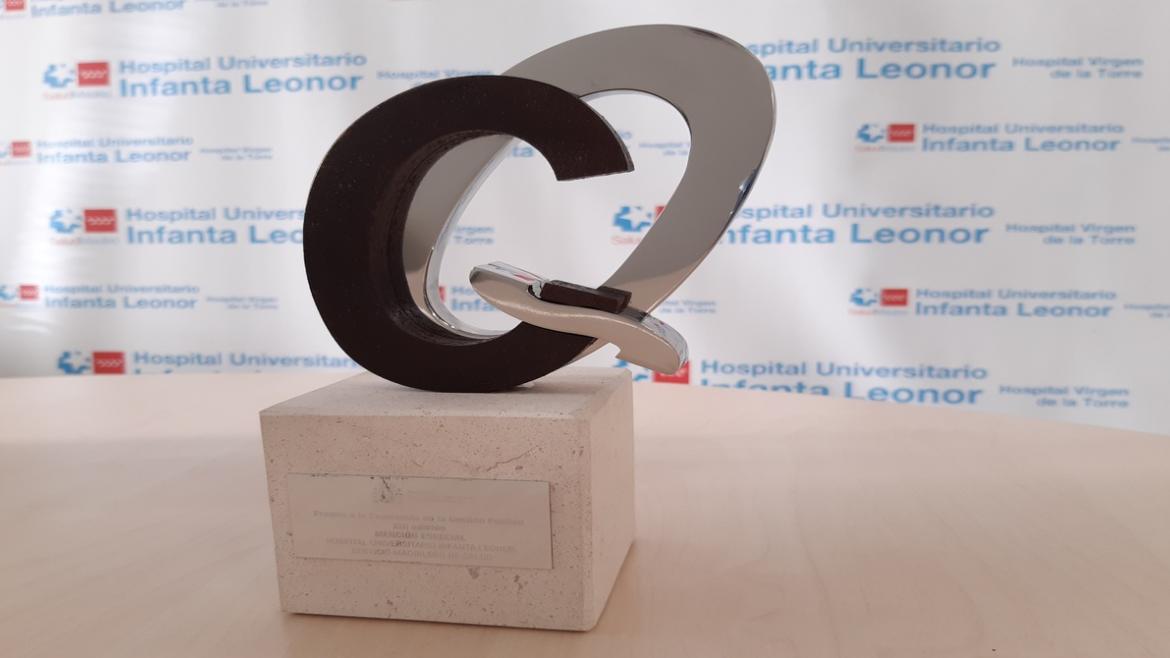 Premio HUIL