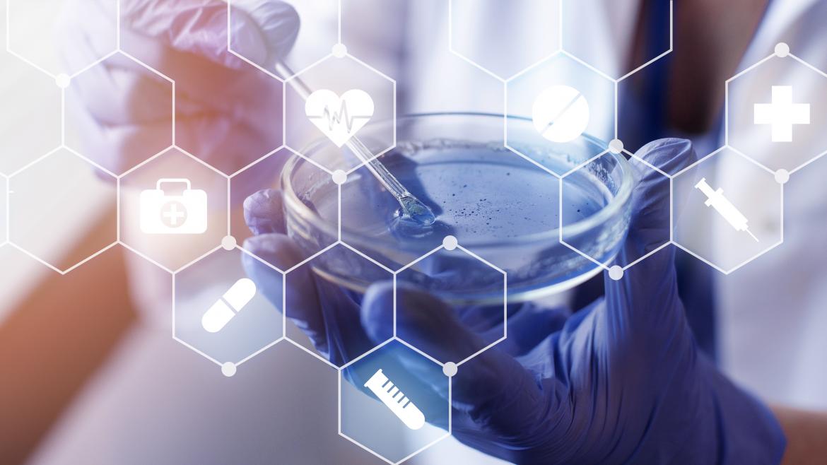 Los Hospitales Universitarios Infanta Leonor y Sureste organizan un Curso de Innovación al Servicio de la Salud Curso de Innovación al Servicio de la Salud