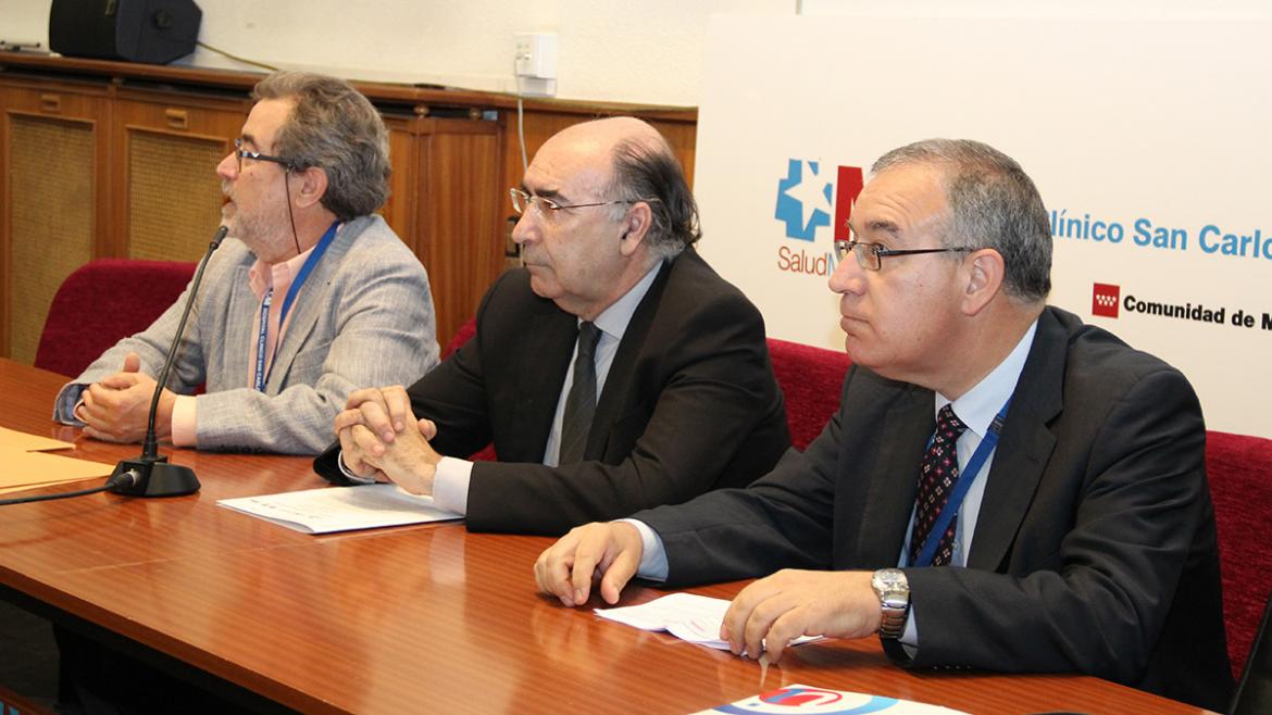 incubadora_ideas_seguridad_paciente